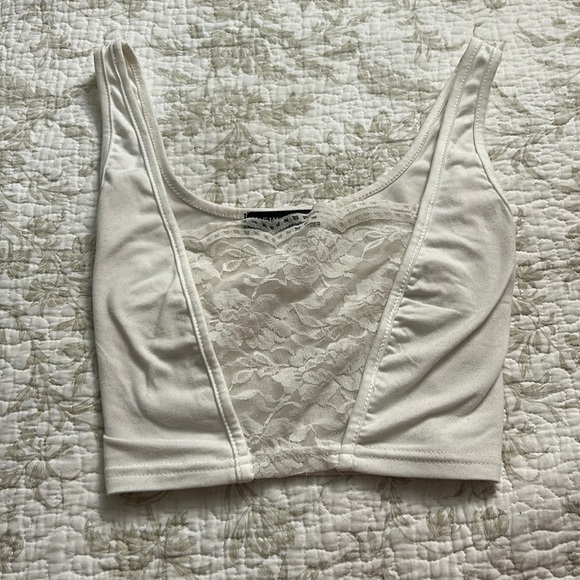 Tops - Picture 1 of 1